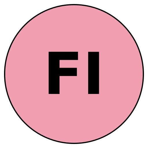 FitImpact
